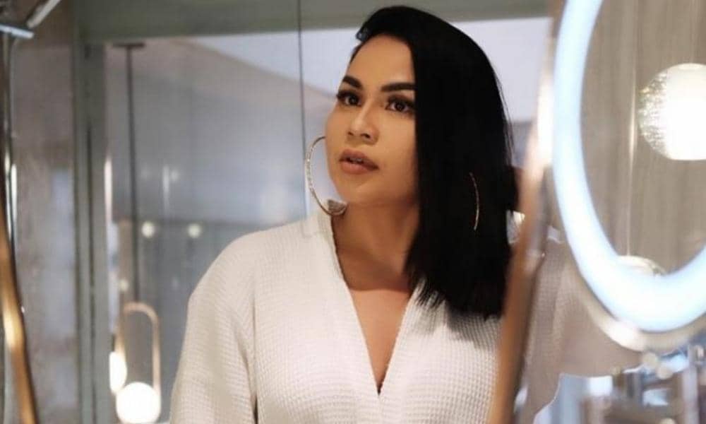 Instagram.com/Melaney_Ricardo