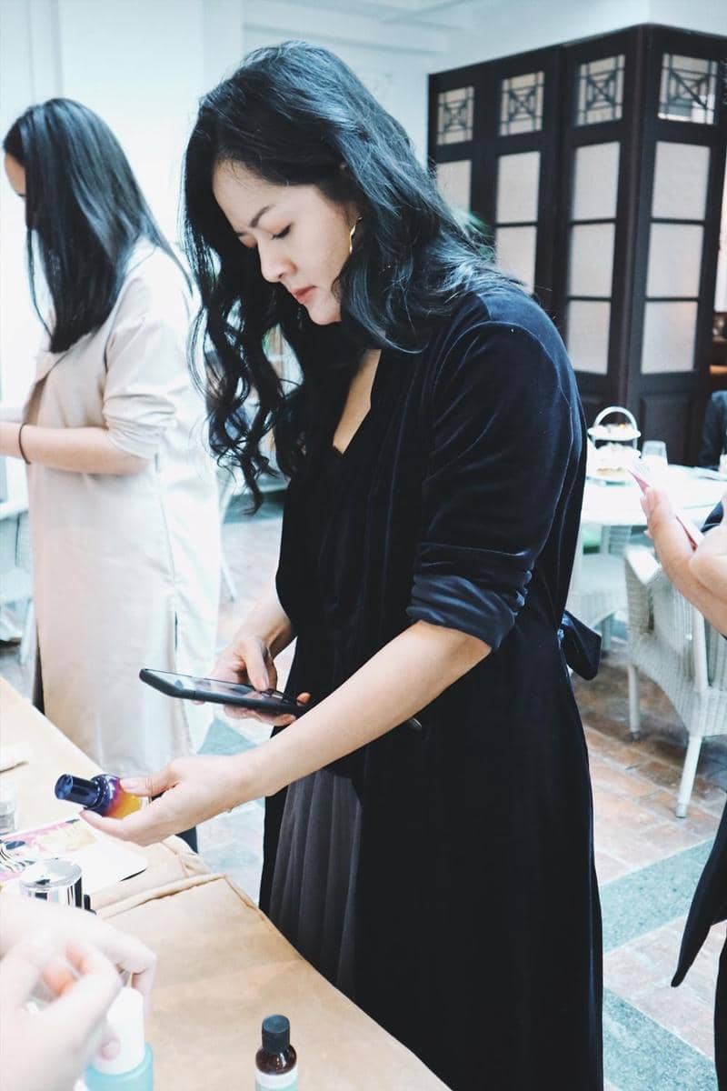 Popbela.com/Michael Richards