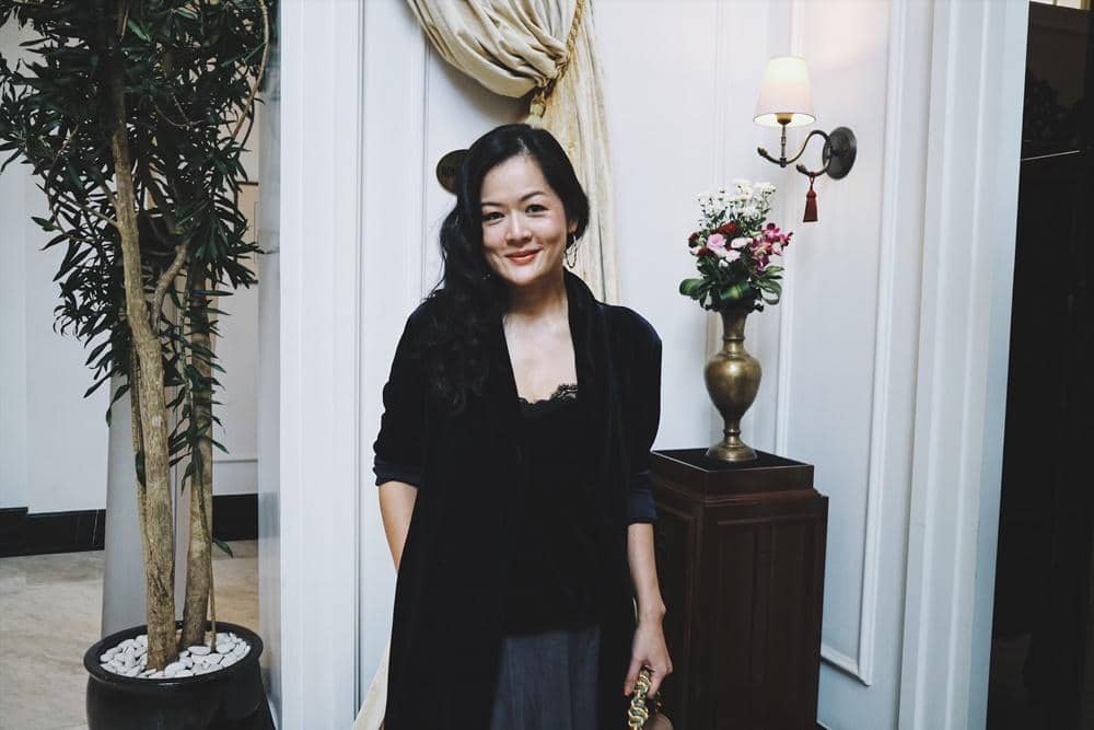 Popbela.com/Michael Richards