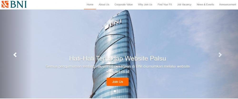 recruitment.bni.co.id