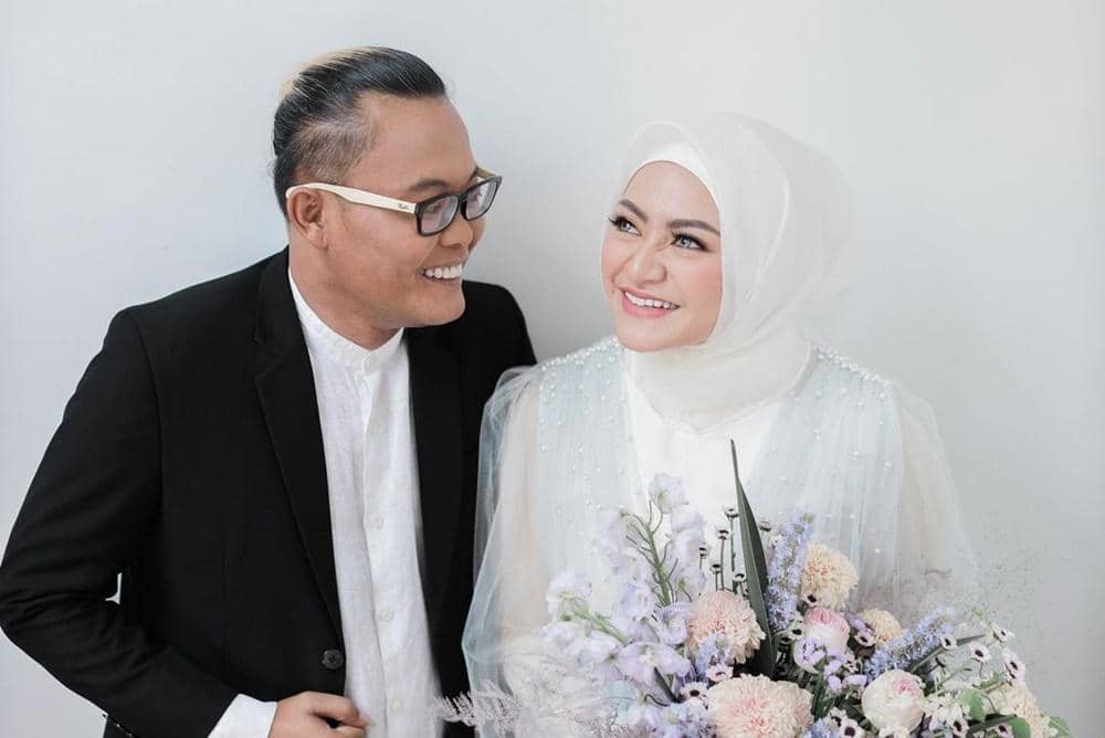 Instagram.com/panjikomara