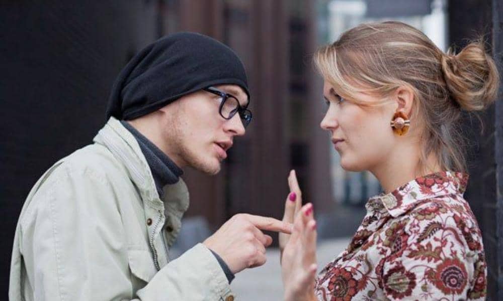 Pinterest.com/MarieClairefr