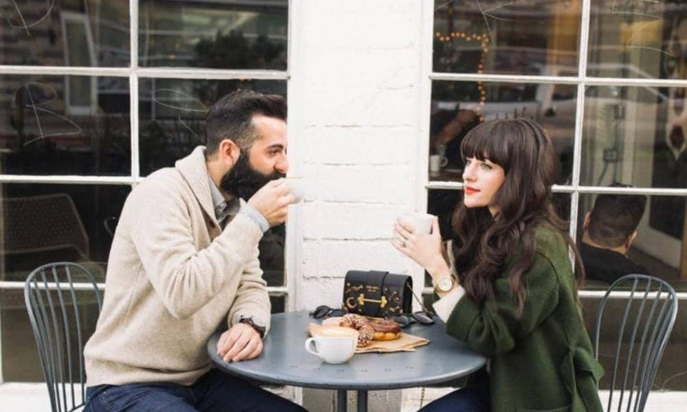 Pinterest.com/Newdarlings