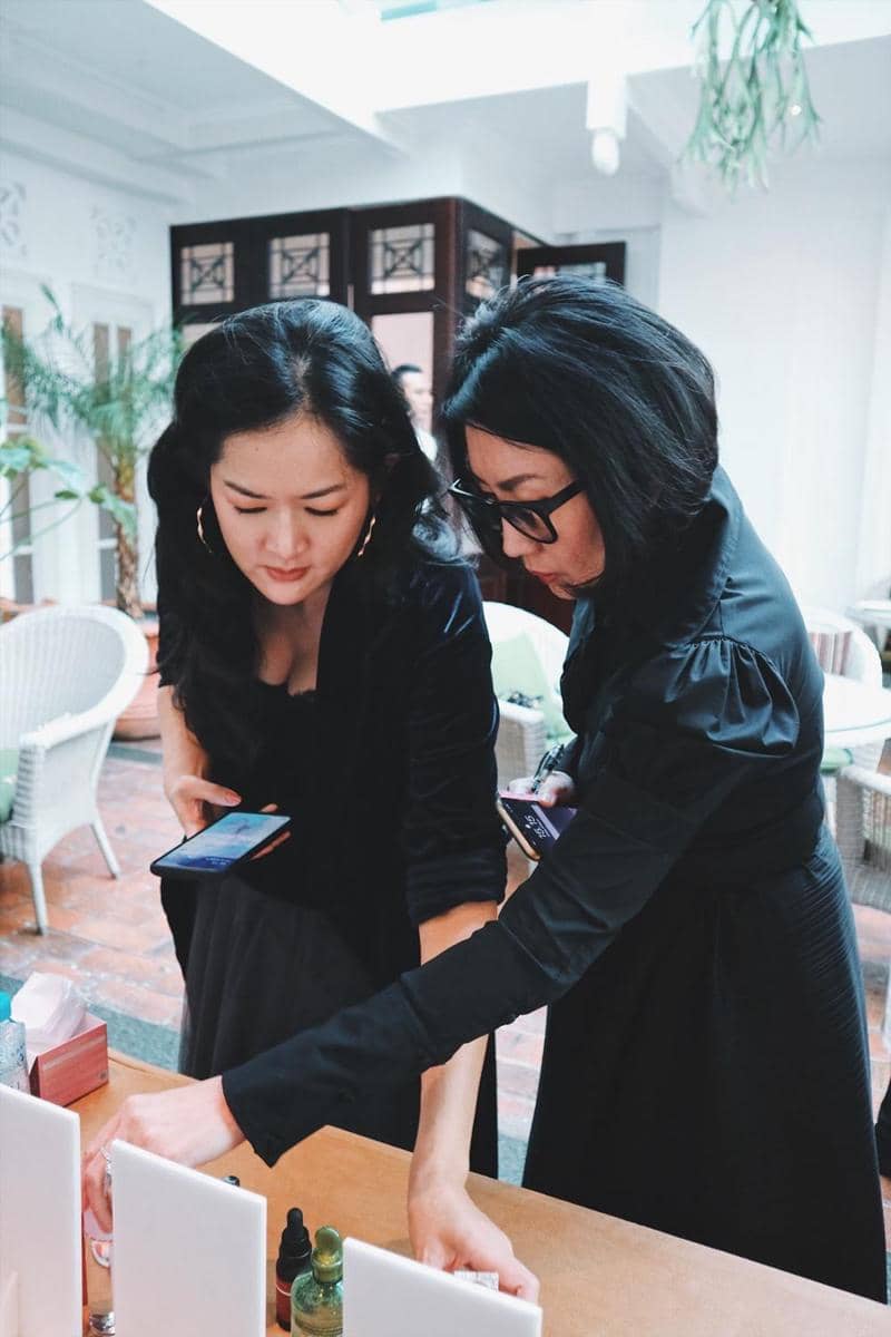 Popbela.com/Michael Richards