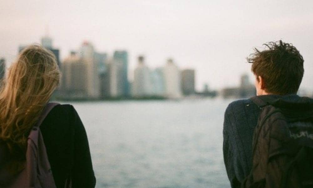 Pinterest.com/Elitedaily