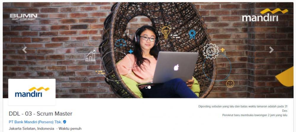 jobseeker.kalibrr.com