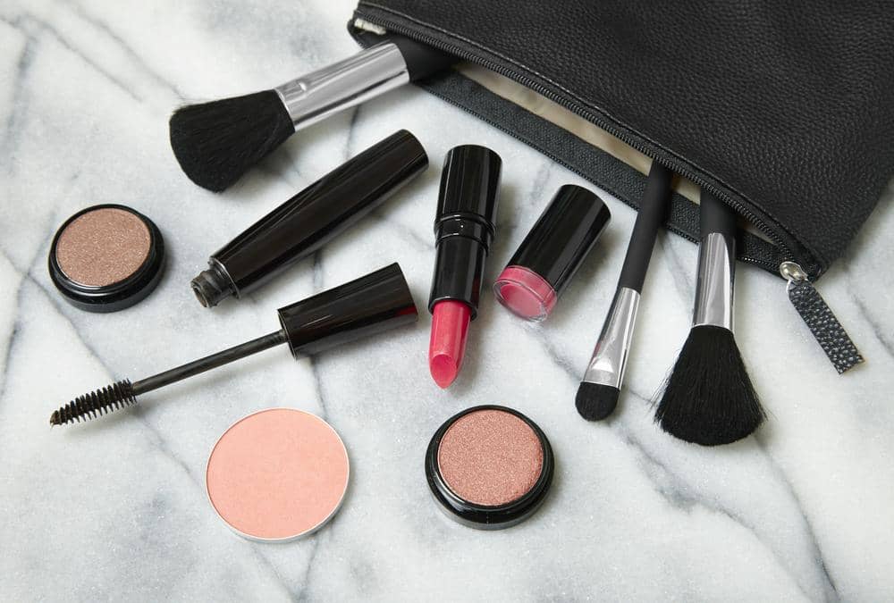 Shutterstock/Becky Starsmore