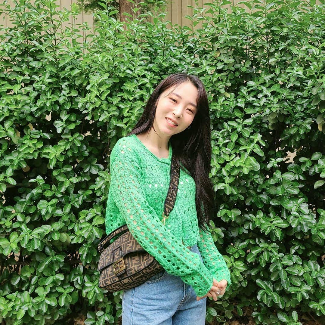 Instagram.com/mo_onbyul