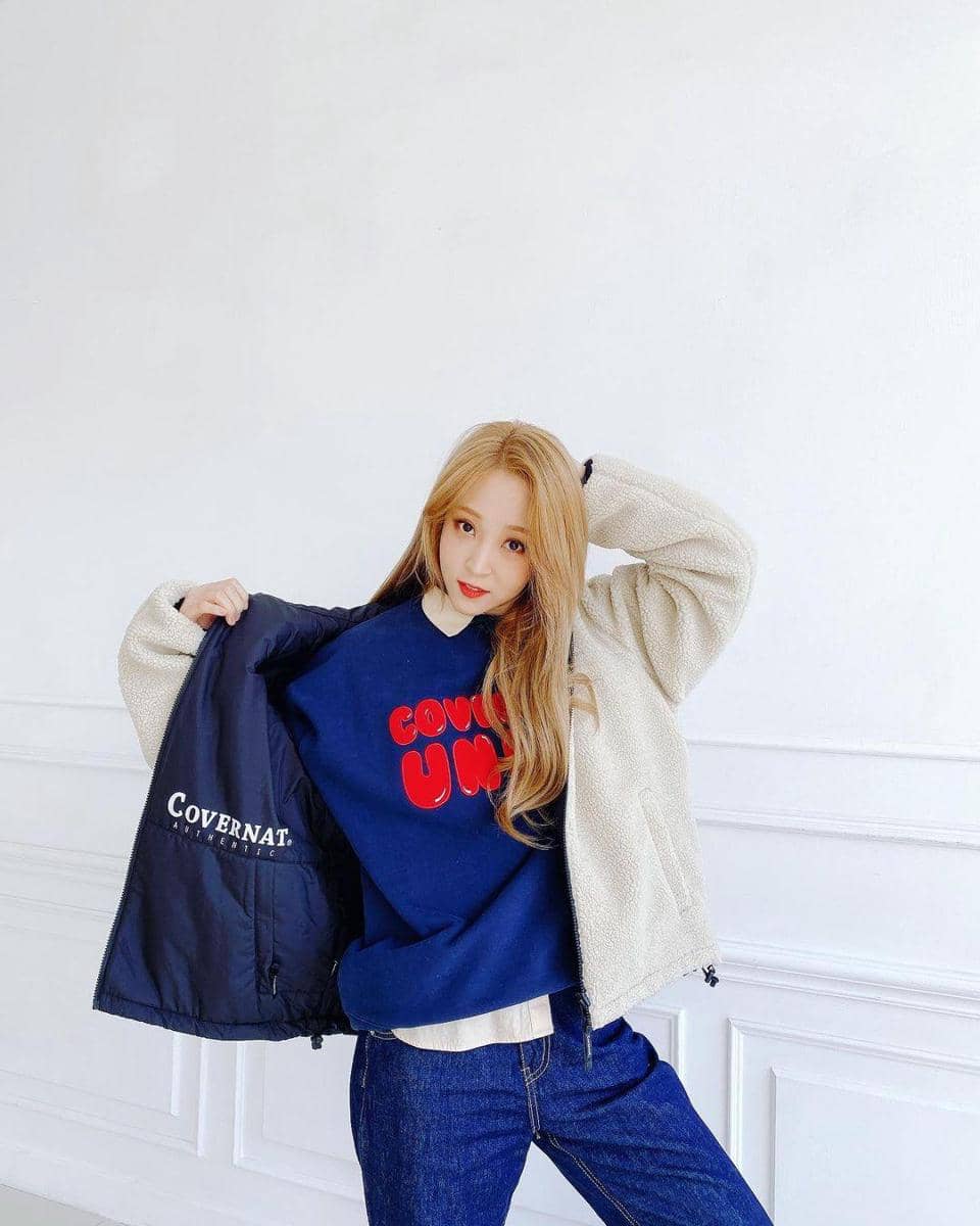 Instagram.com/mo_onbyul