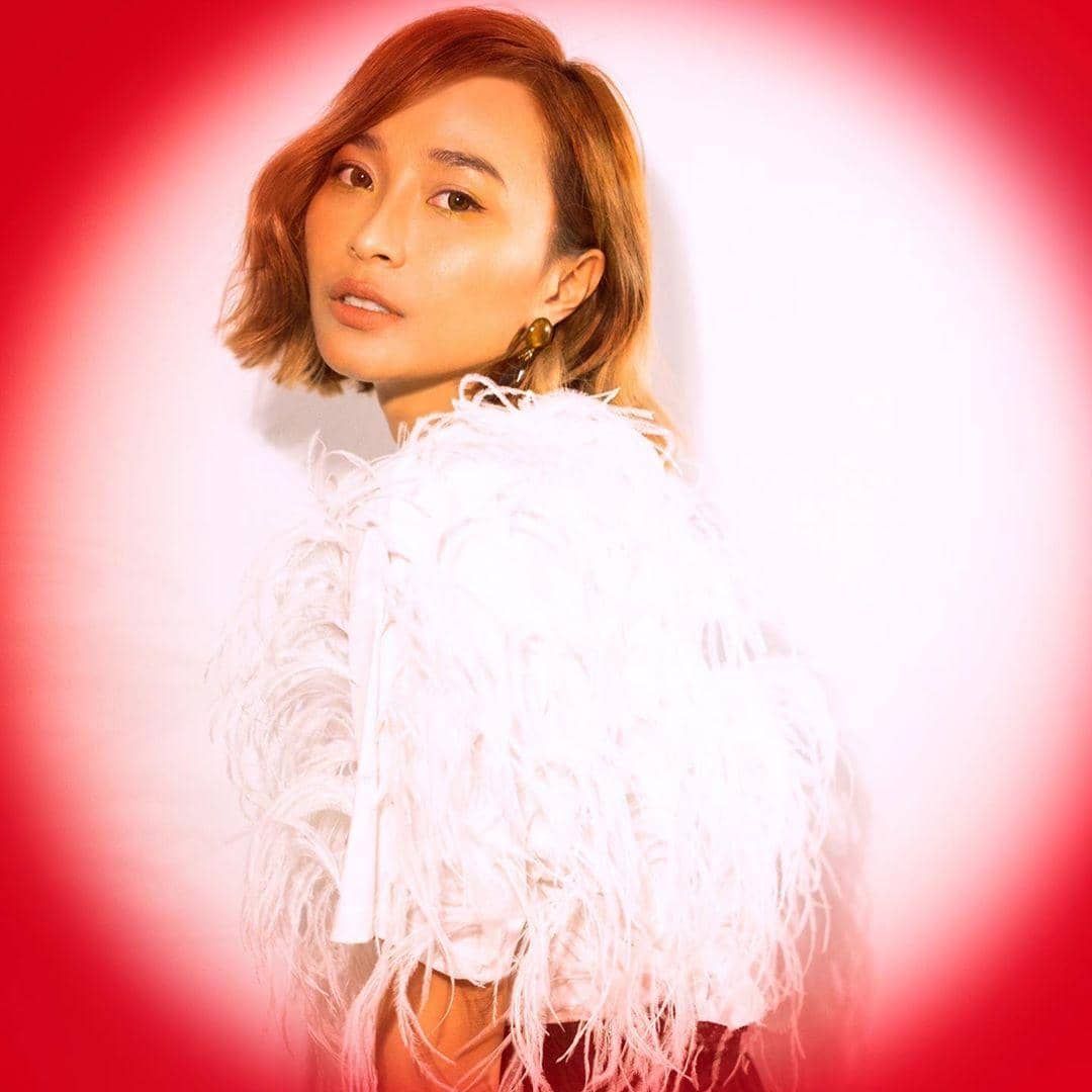 Instagram.com/rinni_w