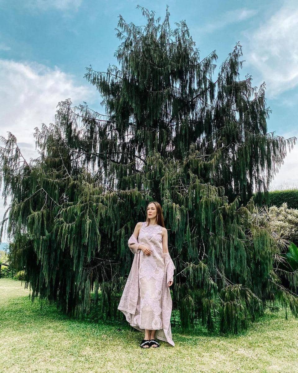 Instagram.com/cathysharon