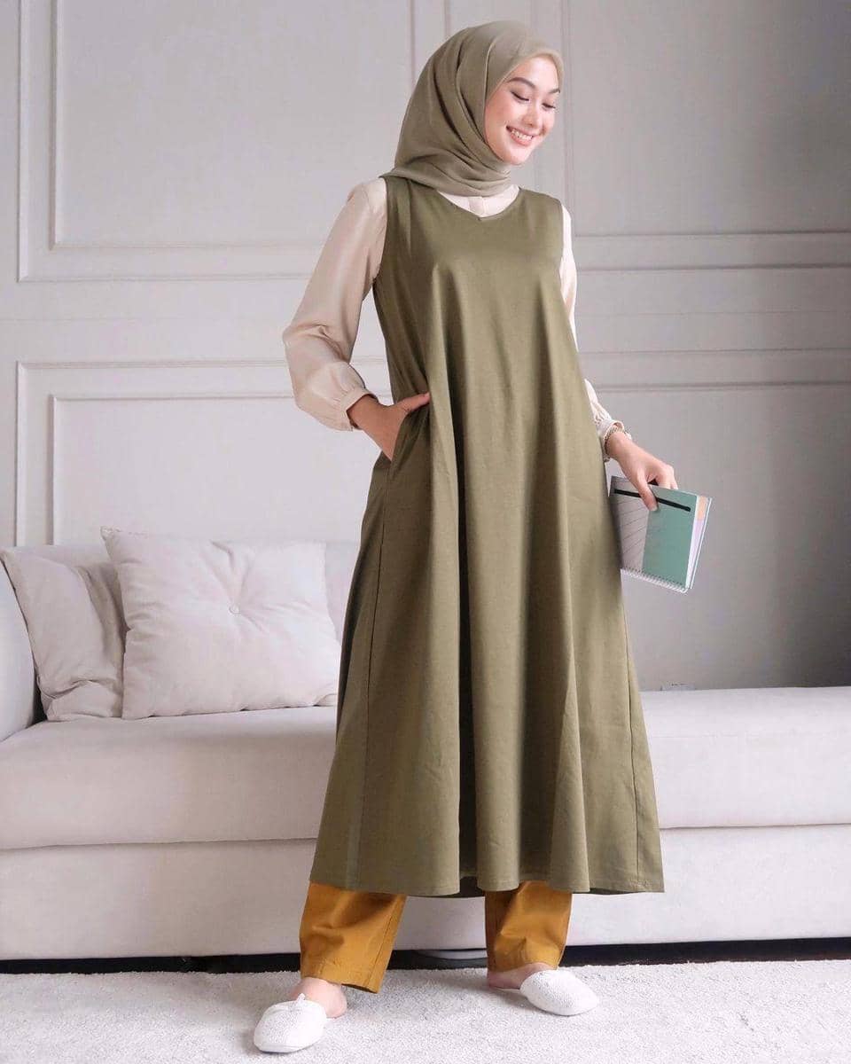 Instagram.com/indahnadapuspita