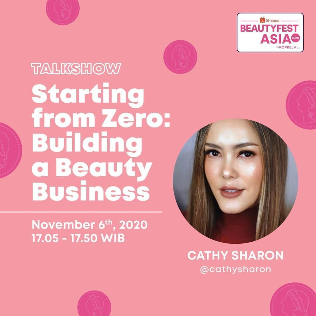 Instagram.com/beautyfest.asia