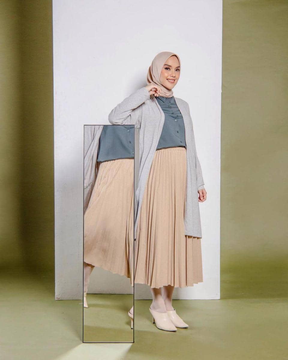 Instagram.com/tiqasya