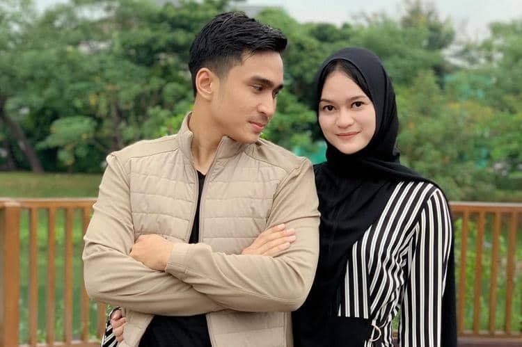 Instagram.com/nadyaindry