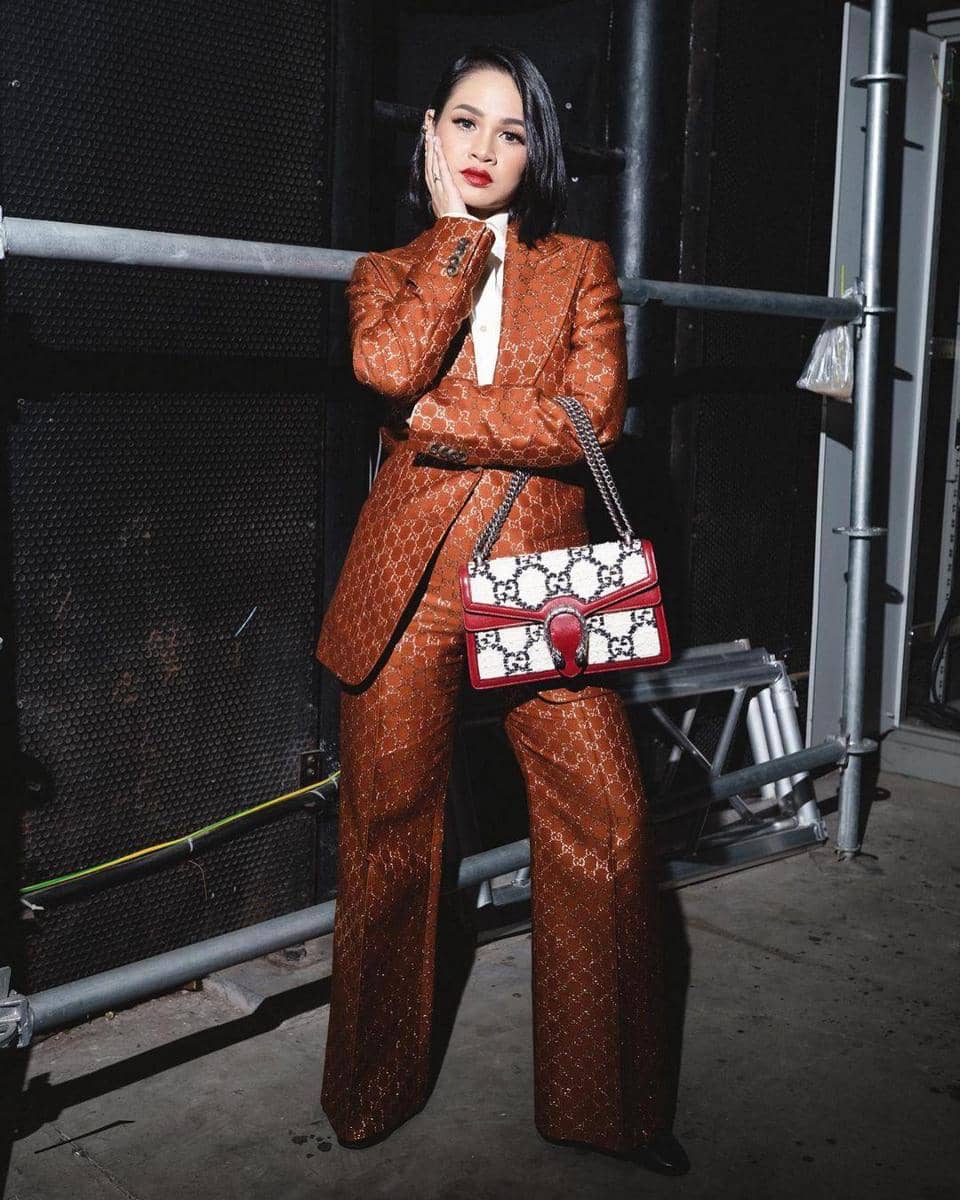 Instagram.com/andienaisyah