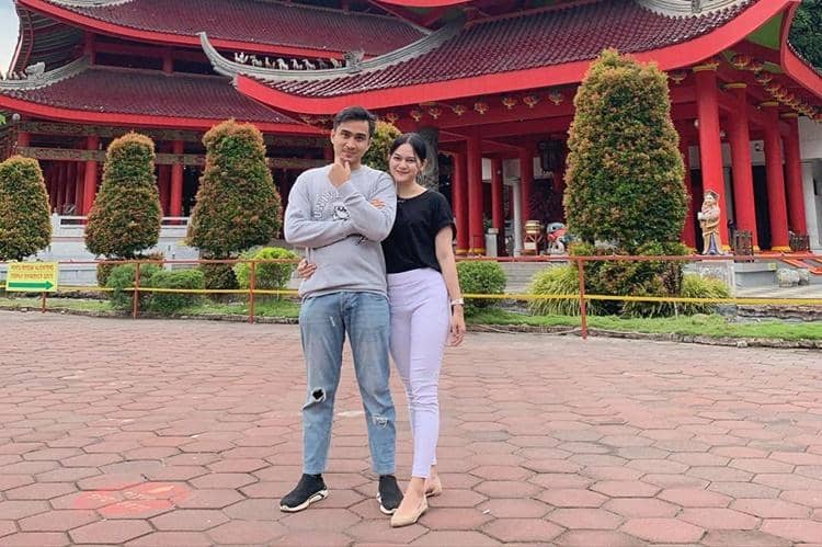 Instagram.com/nadyaindry