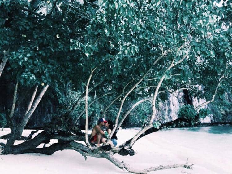 Instagram.com/allaboutfelisha