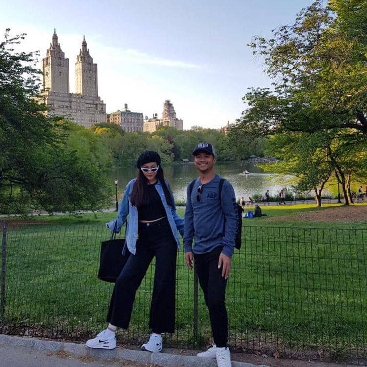 Instagram.com/allaboutfelisha