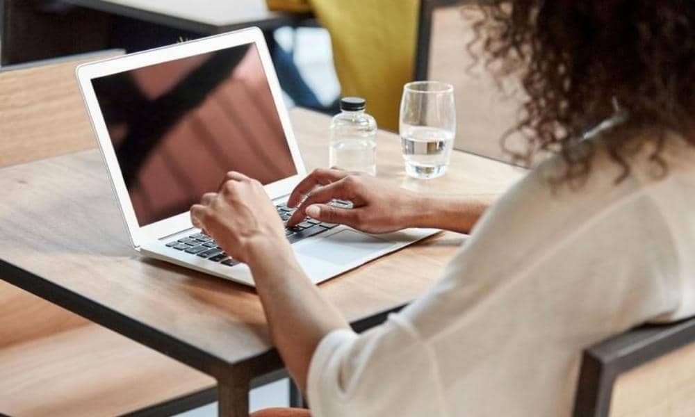 Pinterest.com/ForbesMagazine