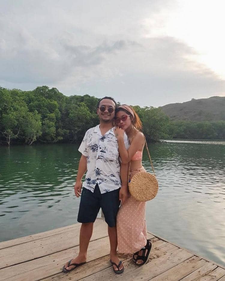 Instagram.com/allaboutfelisha