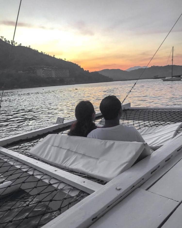 Instagram.com/allaboutfelisha