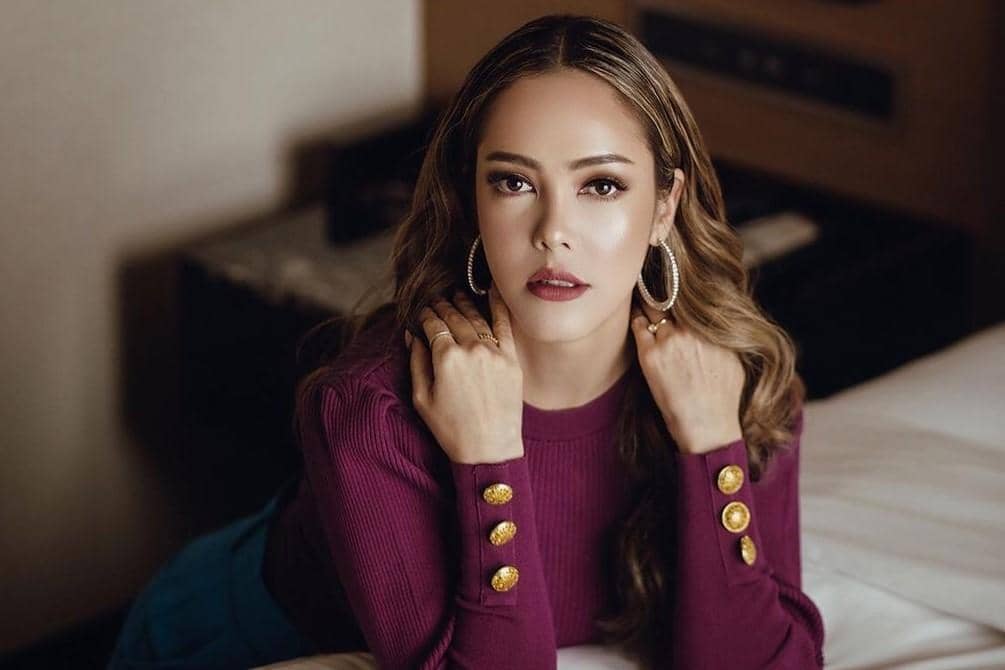 Instagram.com/cathysharon