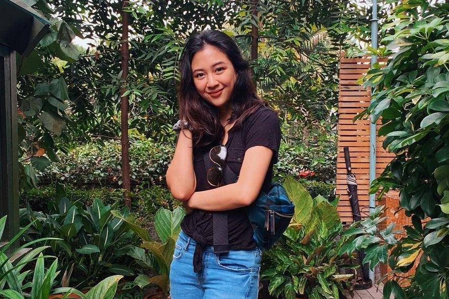 Instagram.com/sherinasinna
