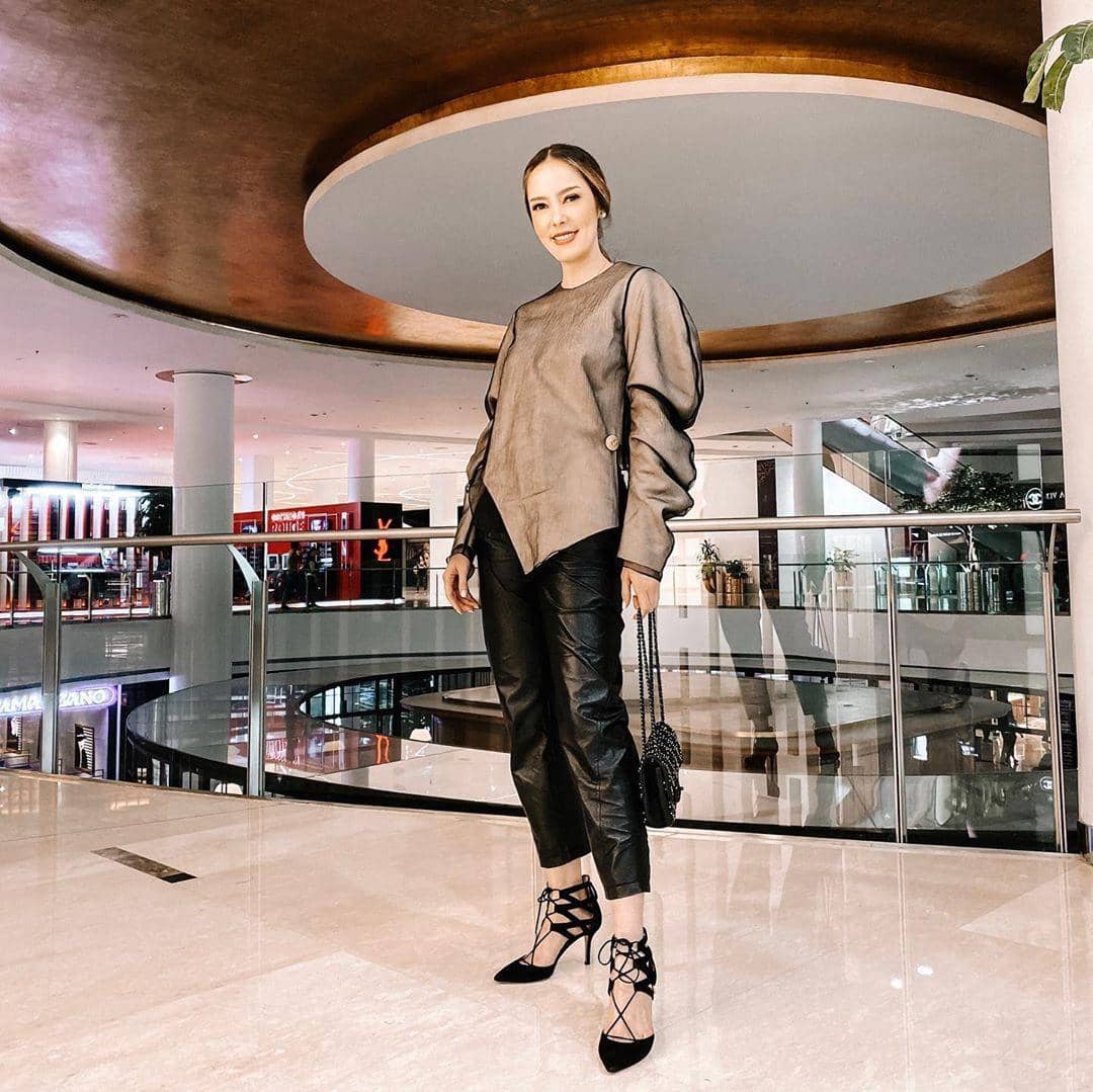 Instagram.com/cathysharon