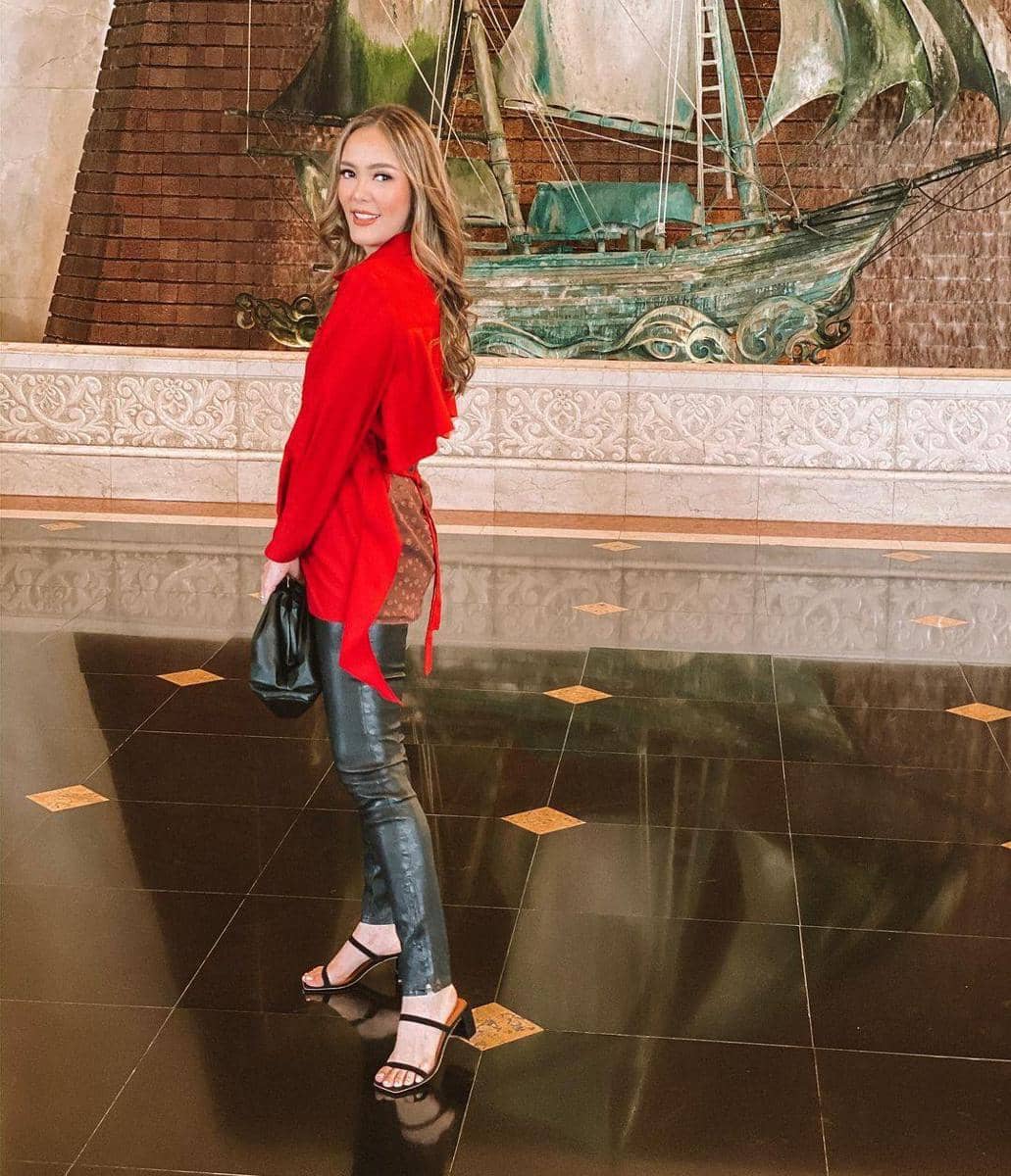 Instagram.com/cathysharon