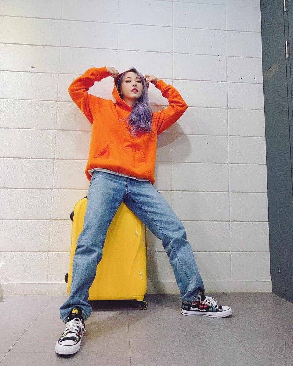 Instagram.com/mo_onbyul