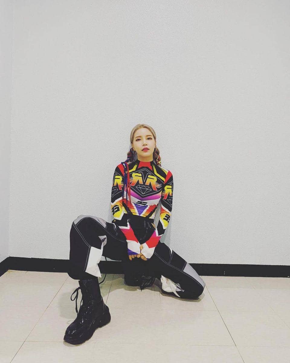 Instagram.com/mo_onbyul