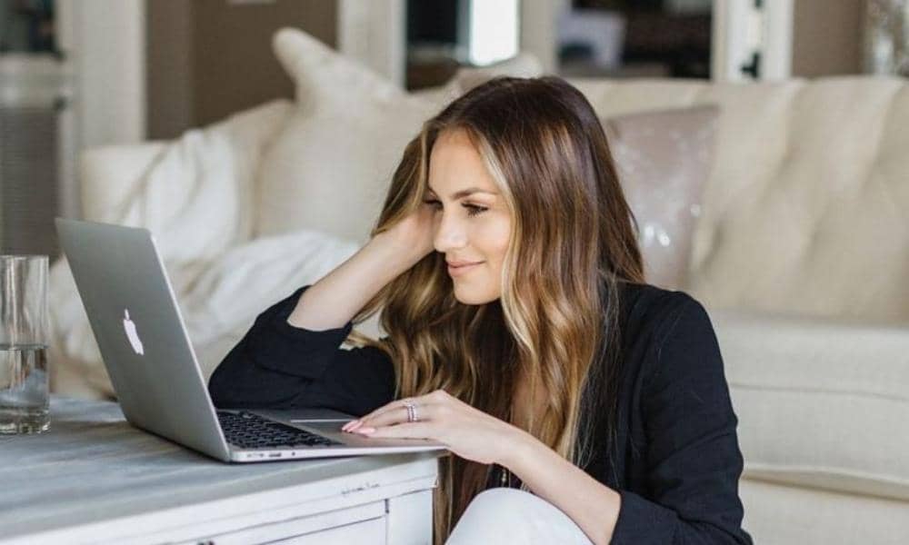 Pinterest.com/Theeverygirl