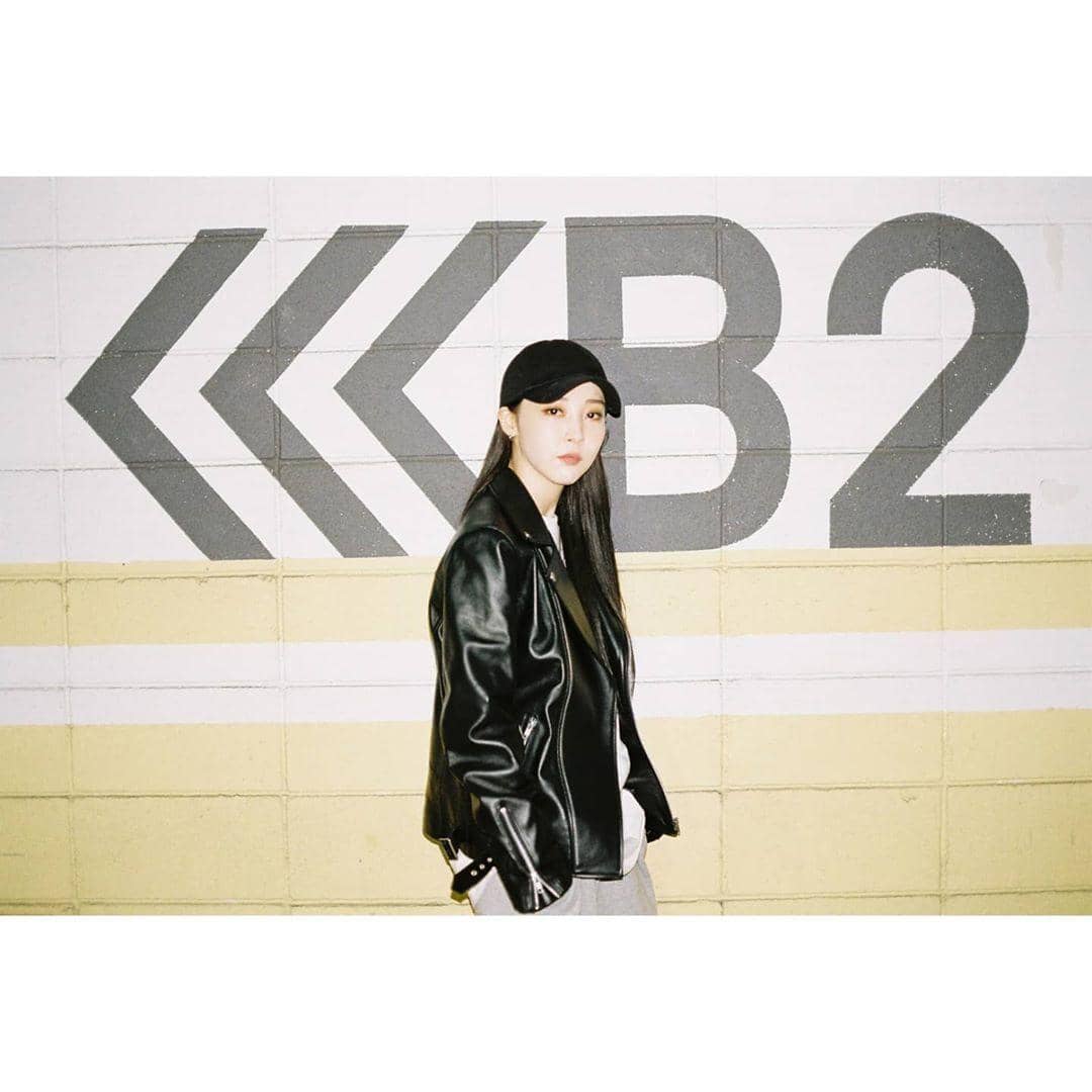 Instagram.com/mo_onbyul