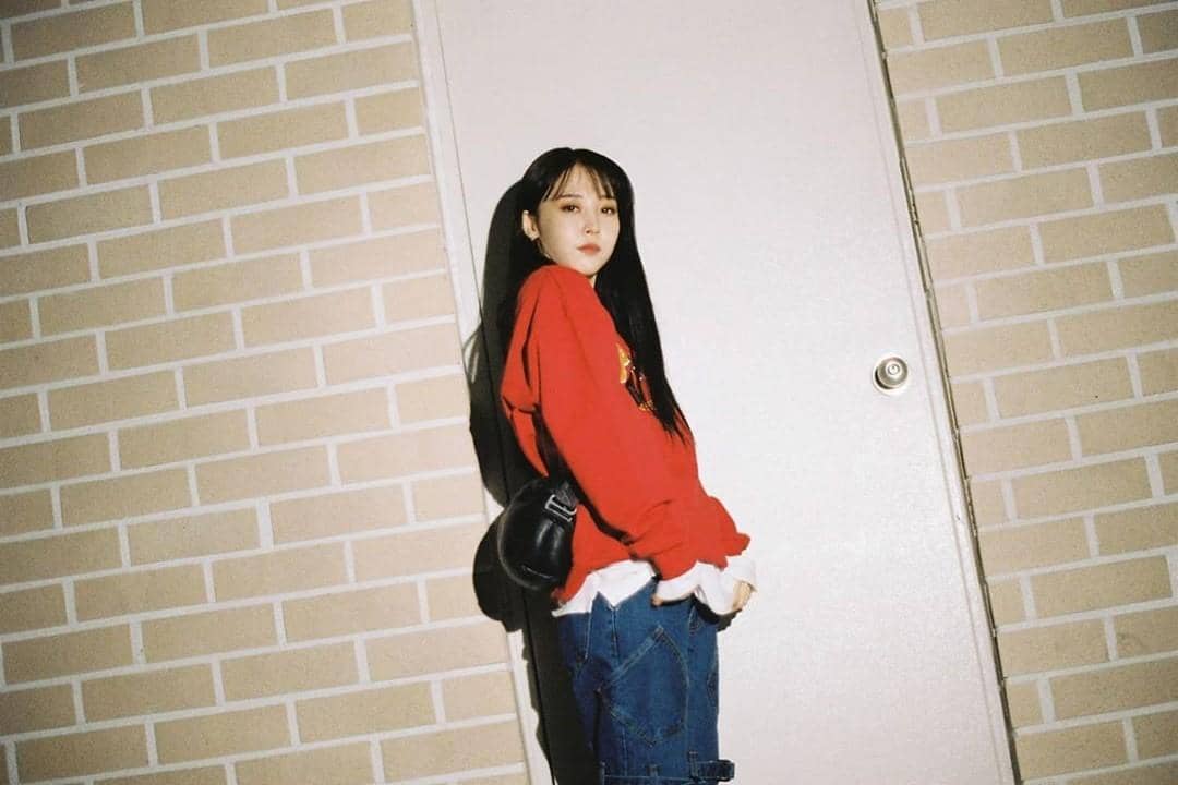 Instagram.com/mo_onbyul