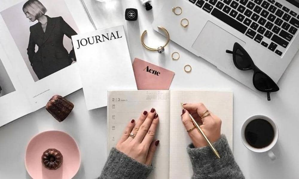 Pinterest.com/Theeverygirl