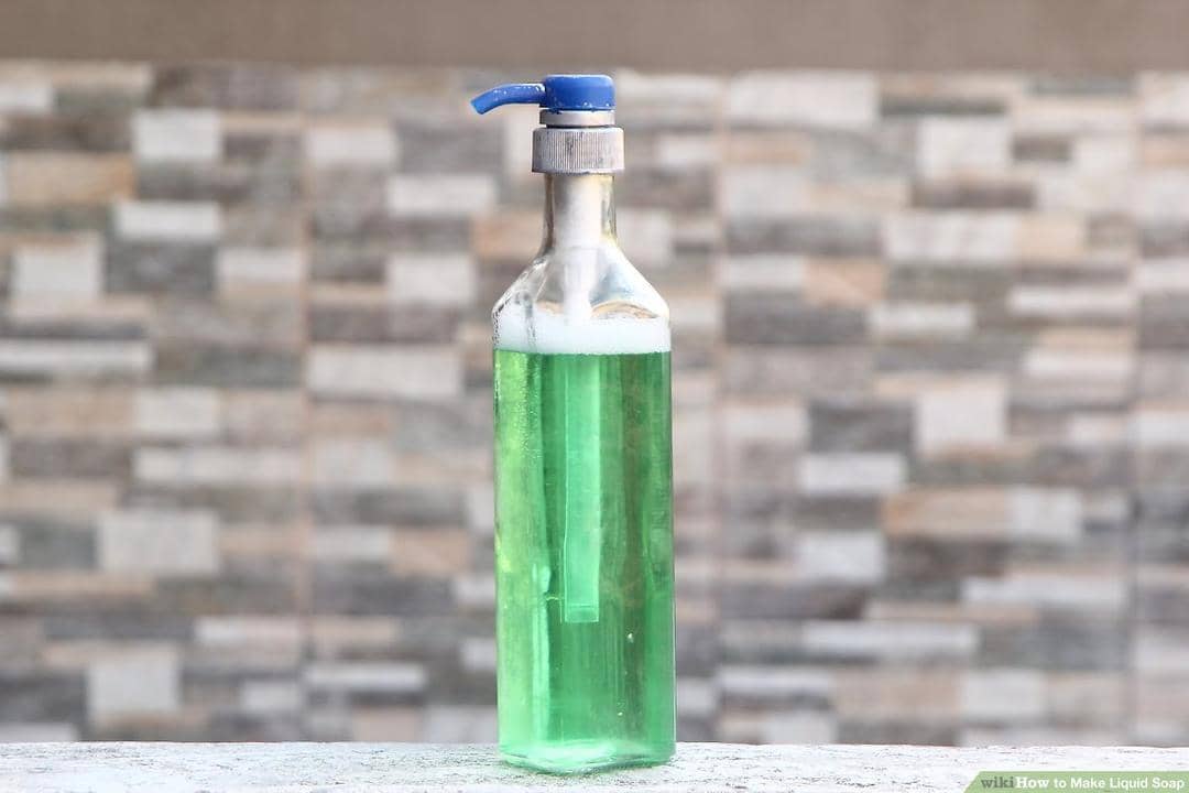 Goodhousekeeping,com