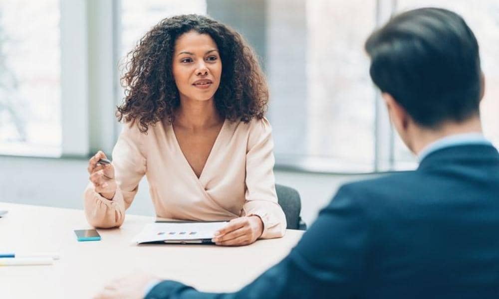 Pinterest.com/Thoughtco