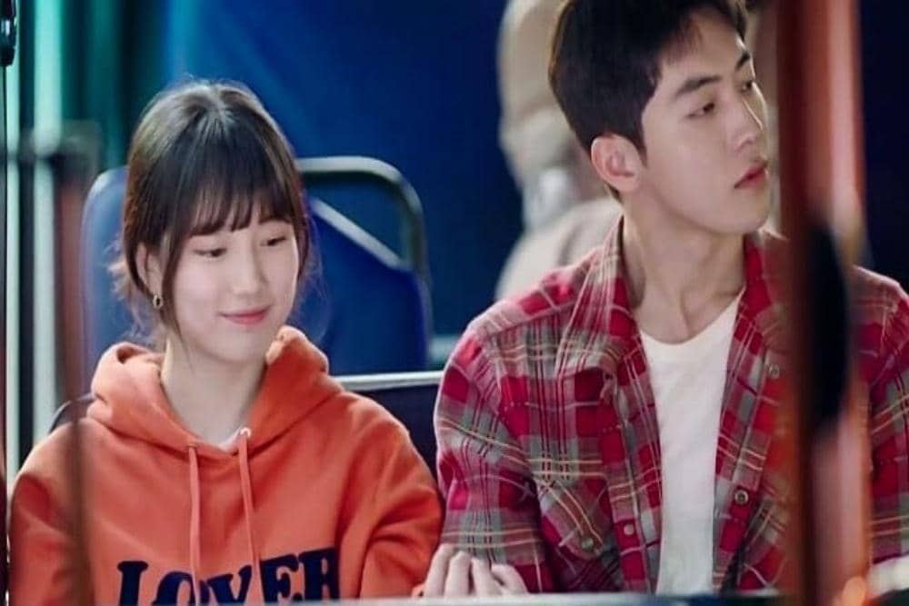 Instagram.com/tvnstartup