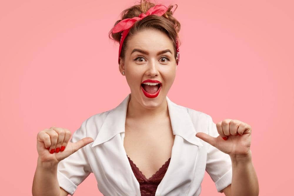 freepik.com/ wayhomestudio