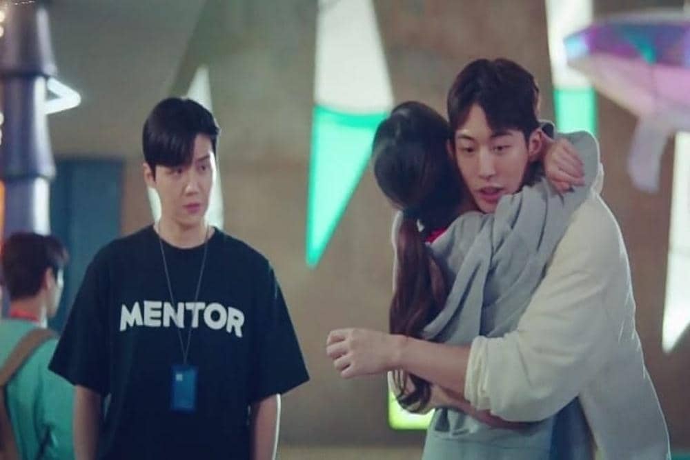 Instagram.com/tvnstartup