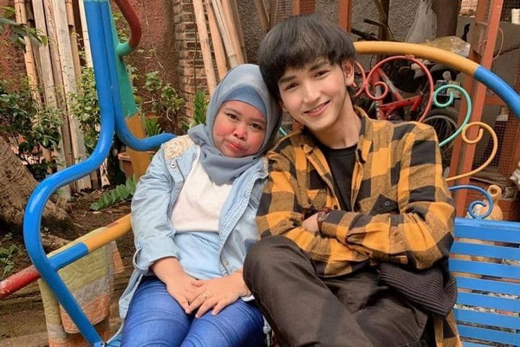 Instagram.com/riooramadhn