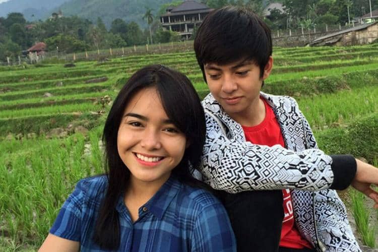 Twitter.com/LugueAmanda