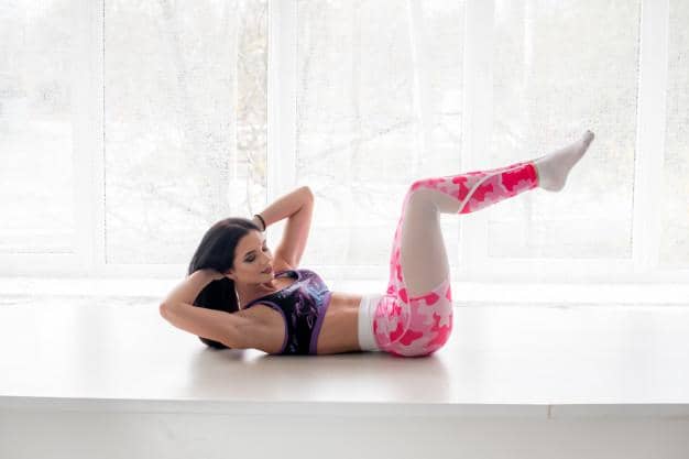 freepik.com/ asmedvednikov