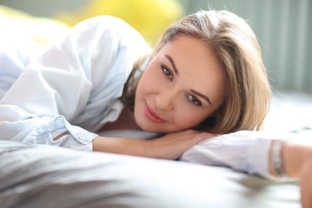 freepik.com/ Racool_studio