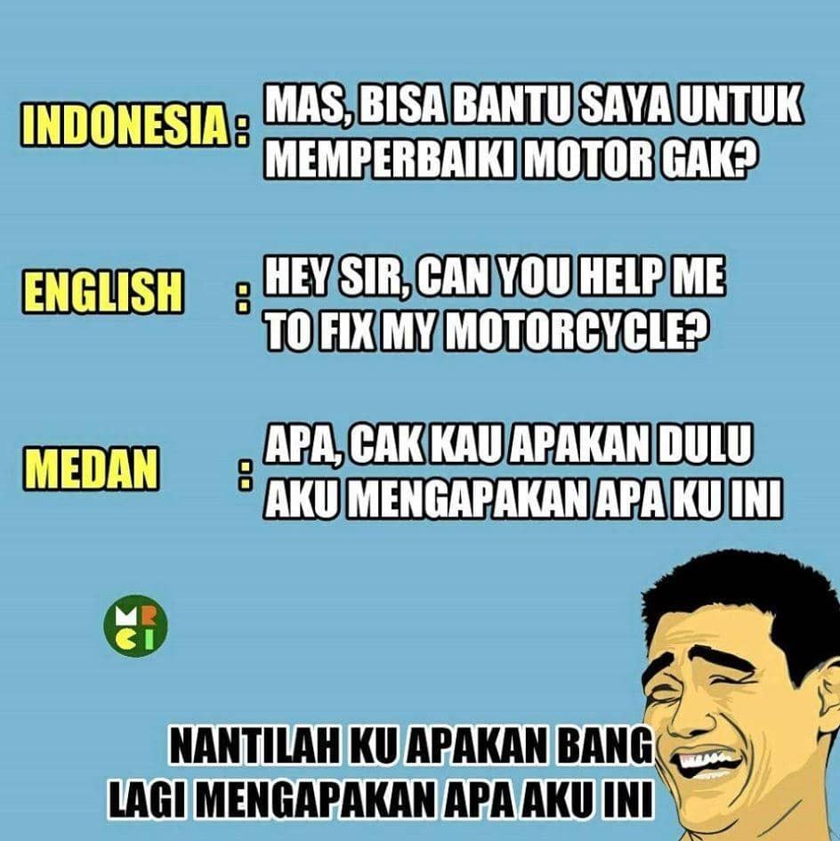 Facebook.com/MemeAndRageComicIndonesia
