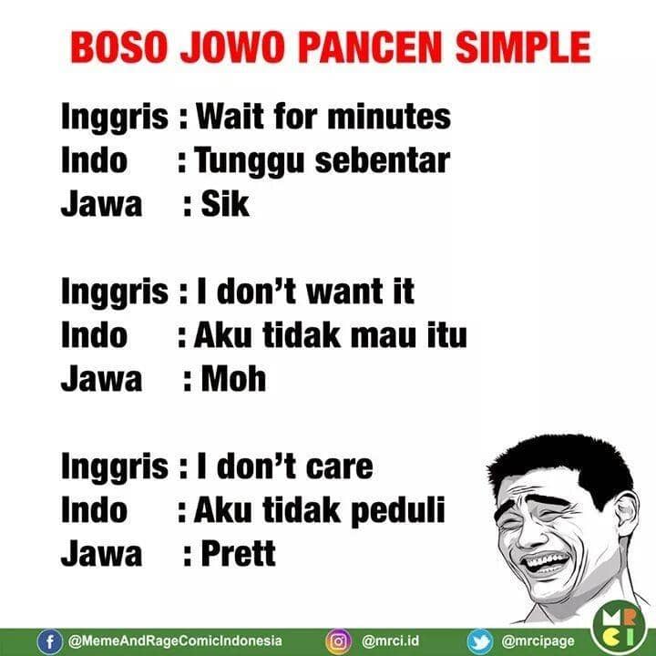 Facebook.com/MemeAndRageComicIndonesia