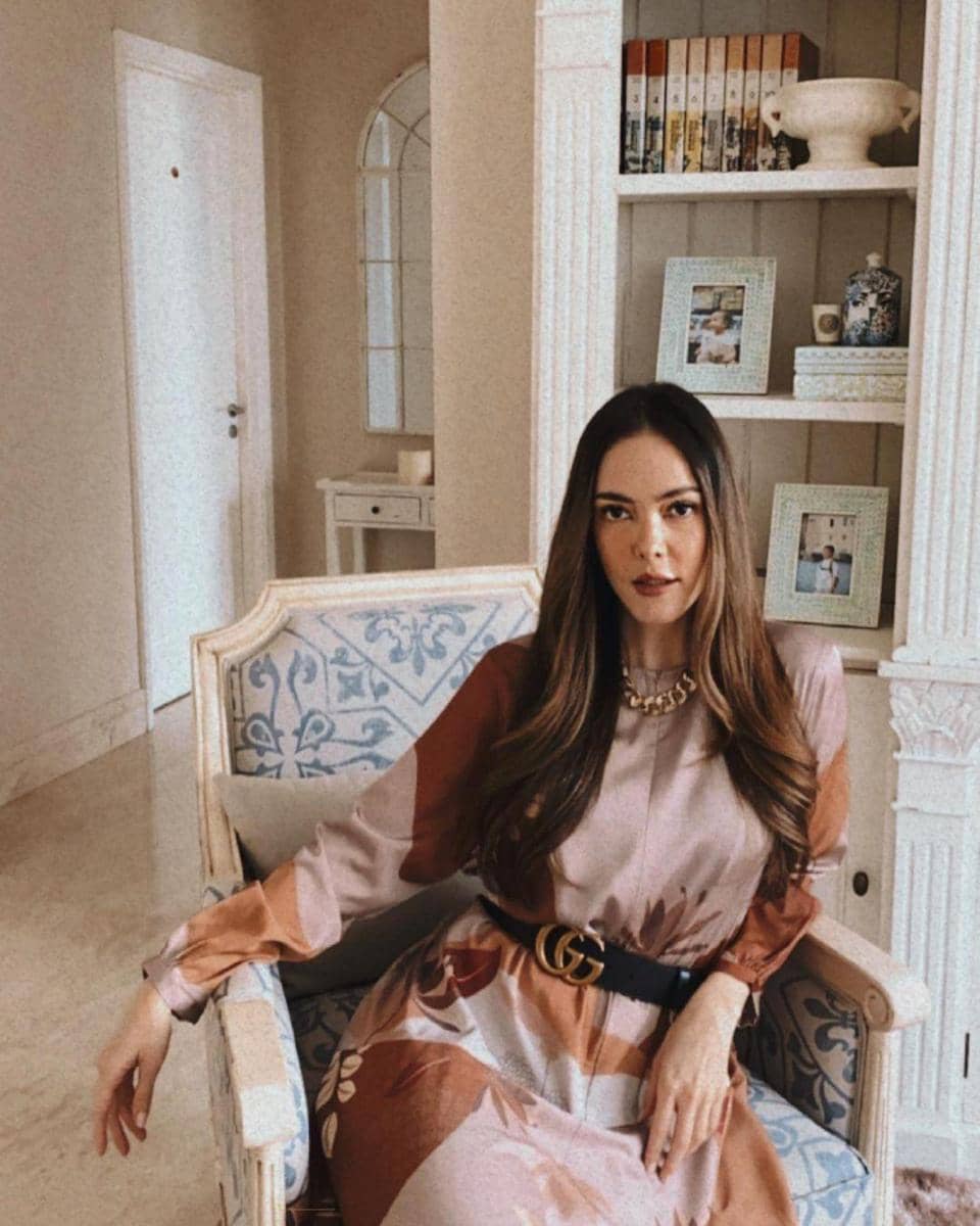 Instagram.com/cathysharon