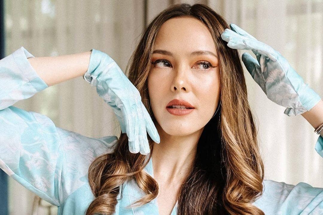 Instagram.com/cathysharon