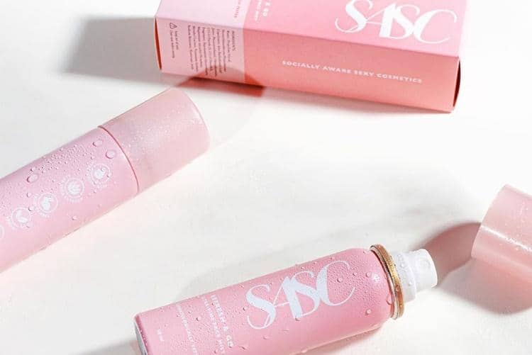 Instagram.com/sascofficial